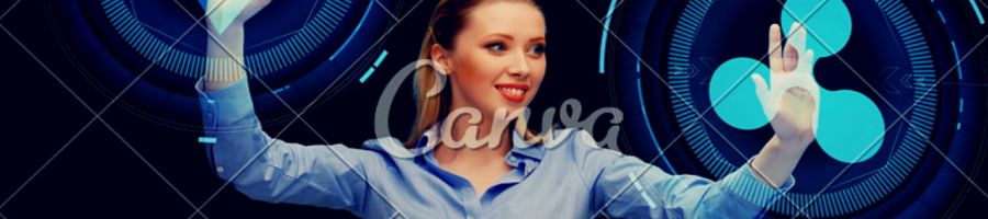 PR 最新リップル(ripple)取引所まとめ 2025年版!